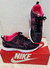 Zapatillas NIKE KRS - comprar online