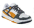 PUMA SLIPSTREAM⚡ - comprar online