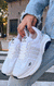 Adidas running - comprar online