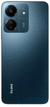 Xiaomi Redmi 13C 6gb ram - 128gb almacenamiento - comprar online