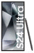 Samsung Galaxy S24 Ultra 12GB RAM - 256gb almacenamiento