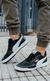 PUMA PALERMO⚡ en internet