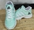 Zapas Adidas Neo - La Guriza