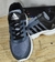 Zapas Adidas Neo 2 - La Guriza