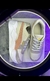 Art PUMA⚡ - comprar online