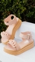 Art MAR - comprar online