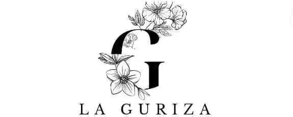 La Guriza