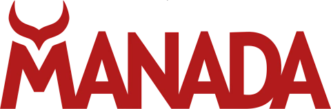 Manada