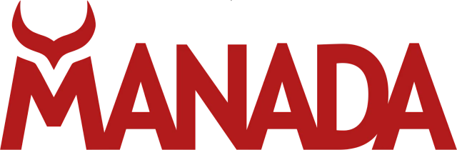 Manada