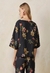 Blusa Naim - Souq - loja online