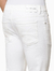 Calça Jeans Skinny Calvin Klein - comprar online