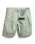 Bermuda Chino - Pineapple - comprar online