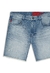 Vintage Denim II - Ellus - comprar online