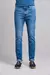 Calça Jeans Slim Fit - Highstil