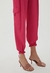 Calça Cargo Barra Ajustável - Shoulder - Photo Boutique