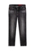 Calça Jeans Intense Black Rock - Ellus na internet