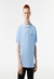 Camisa Polo Masculina L.12.12 Original - Lacoste