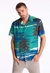 Camisa Sunset American MC - Ellus