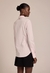 Camisa Toan - Le Lis - Photo Boutique