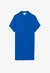 Camiseta de Algodão Pima Básica - Lacoste - comprar online