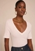 Blusa Le Lis Clarice II Feminina