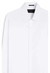 Camisa Tricoline Italian - Ellus - comprar online