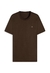 Camiseta Cotton Fine - Ellus