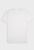 T-Shirt Stone Caio 02 - Osklen - comprar online