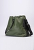 Bolsa Verde - Elisa Atheniense - comprar online