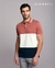 Polo Classic Fit Office Malha - Highstil