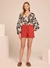 Short Laura - Le Lis - comprar online