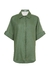 Camisa Maria Alice - Le Lis - Photo Boutique