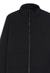 Jaqueta Puffer Wrinkle - Ellus - comprar online