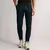 Calça Jeans Classic Fit Casual - Highstil