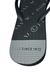 Chinelo Fifty Edition - Ellus na internet