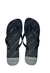 Chinelo Fifty Edition - Ellus