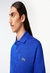 Polo Masculina Classic Fit Azul Cobalto - Lacoste - comprar online