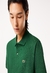 Polo Masculina Classic Fit Verde - Lacoste - comprar online