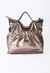 Bolsa Casual - Elisa Atheniense - Photo Boutique