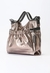 Bolsa Casual - Elisa Atheniense - loja online