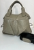 Bolsa Thelma - Elisa Atheniense - comprar online