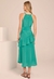 Vestido Jade - Le Lis na internet