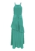 Vestido Jade - Le Lis - Photo Boutique