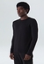 Sweater Tricot Classic Cotton II - Osklen - comprar online