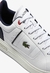 Tenis Masculino Lacoste Europa Pro - comprar online