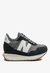 Tenis New Balance 574 v2 Classic Masculino Casual Lifestyle - Preto - comprar online