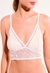 Top Tule - Open - comprar online