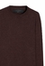 Tricot Ellus Sweater - comprar online