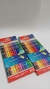 Lapices Maped X 12