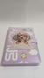 Libreta Marca Chimola - comprar online
